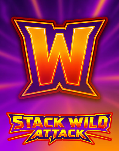 Stack Wild Attack