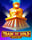 Train of Gold: Hold and Win
