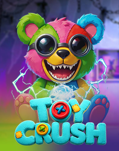 Toy Crush