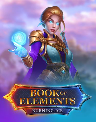 Book of Elements