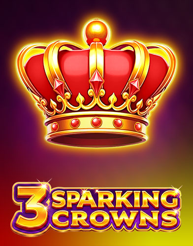 3 Sparking Crowns