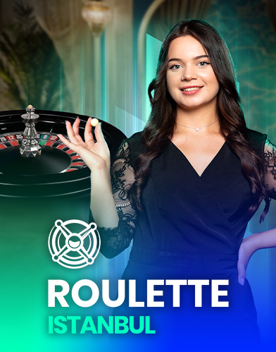 Istanbul Roulette