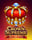 Crown Supreme: Hold and Win