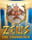 Zeus the Thunderer