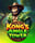 Kong's Jungle Tower