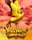GOLDEN IMMORTALS