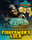 Fisherman's Luck Halloween Jackpots