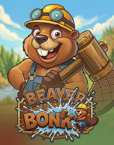Beaver Bonk
