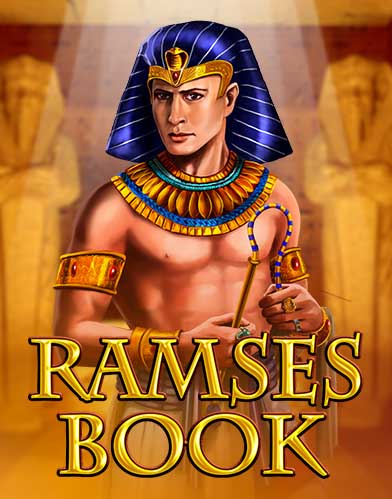 Ramses Book