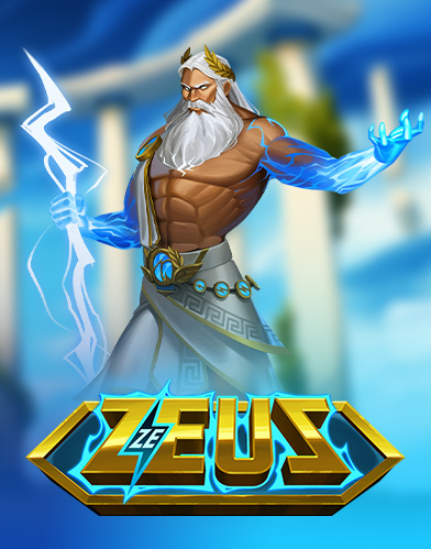 Ze Zeus 
