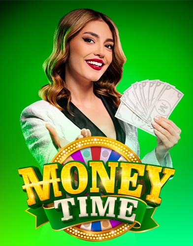 Money Time