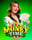 Money Time