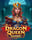 Dragon Queen MEGAWAYS