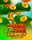 Money Tree Jackpot Hold & Win