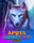 3 Pots of Lunar Wolf: Hold and Win