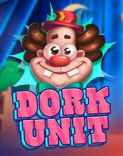 Dork Unit 