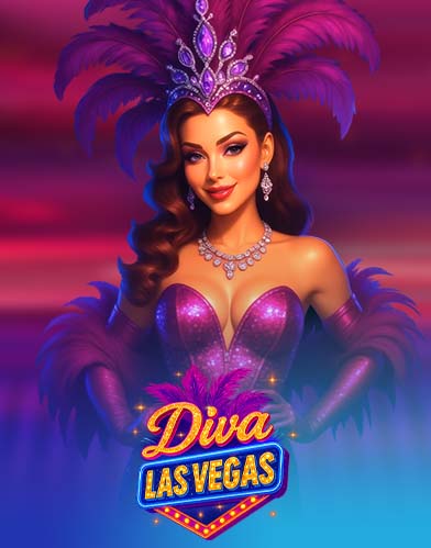 Diva Las Vegas