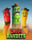 Chilli Bandits