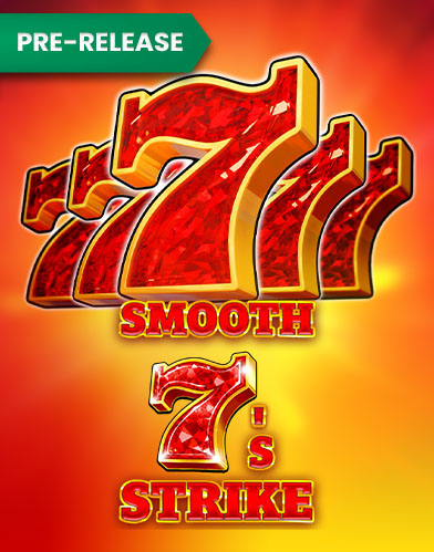 Smooth 7's Strike
