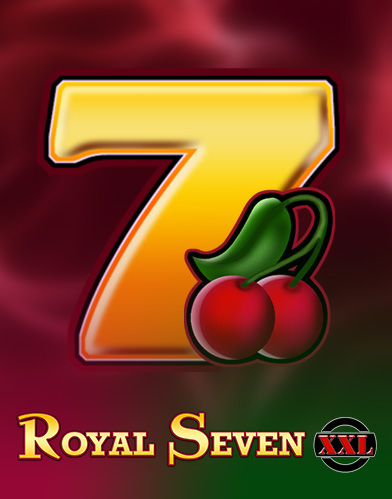 Royal Seven XXL