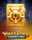 Vault Lock: Crack it Big!