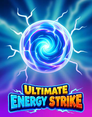 Ultimate Energy Strike