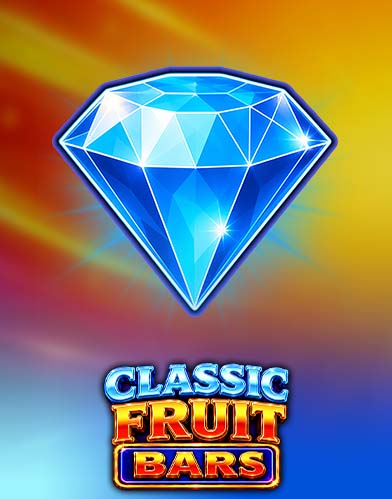 Classic Fruit Bars
