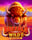 Buffalo Goes Wild II