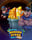 Bash the Banana Stash: Vault Smash