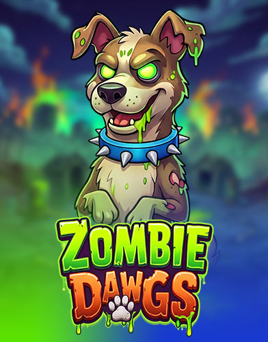 Zombie Dawgs
