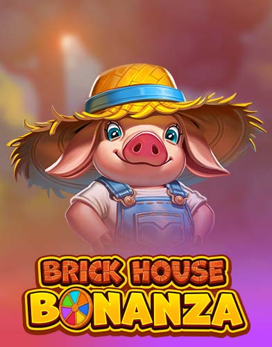 Brick House Bonanza
