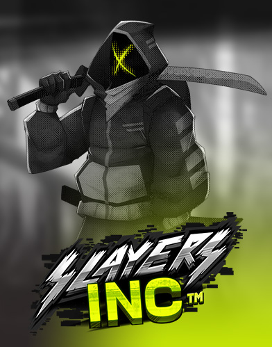 Slayers Inc