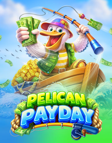 Pelican Payday