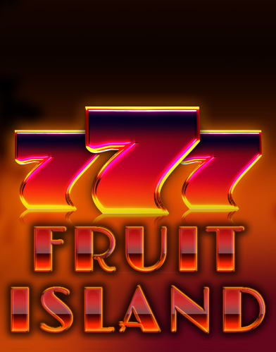  Fruit Island