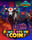 Bumba Meu Boi Coin Halloween Jackpots