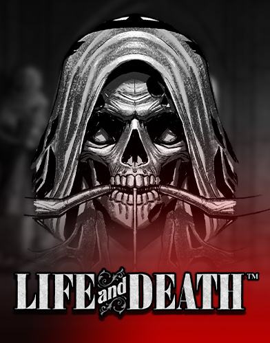 Life and Death 
