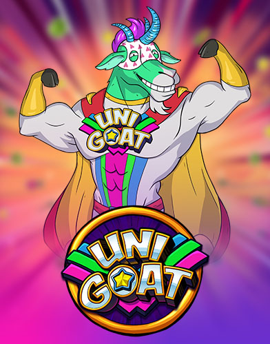 Unigoat