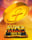 Super Pyramid of Gold Hold & Win