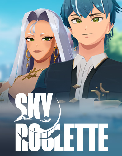 Sky Roulette