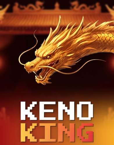 Keno King