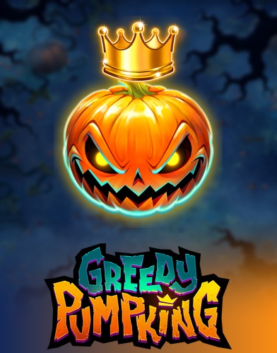 Greedy Pumpking