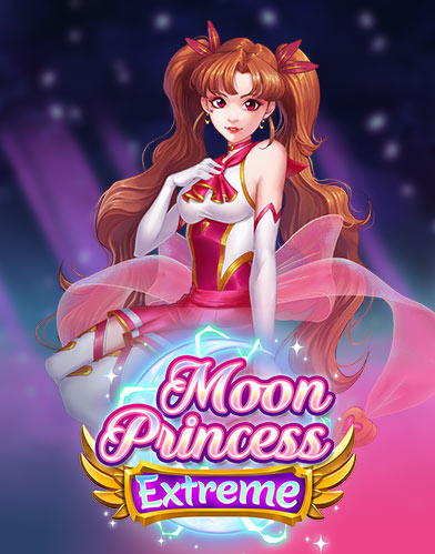 Moon Princess Extreme