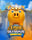 3 Pigs of Olympus