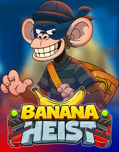 Banana Heist