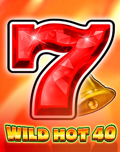 Wild Hot 40