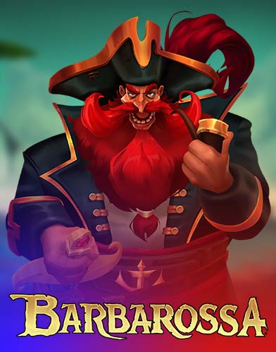 Barbarossa