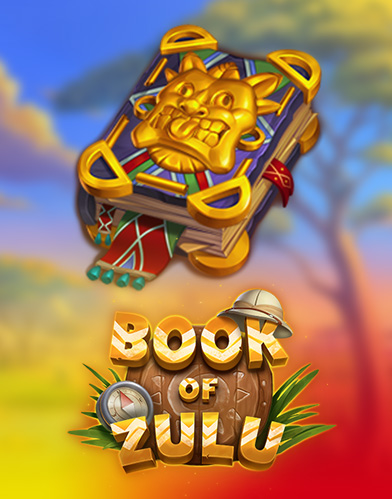Book of Zulu