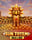 Sun Totem Hold & Win