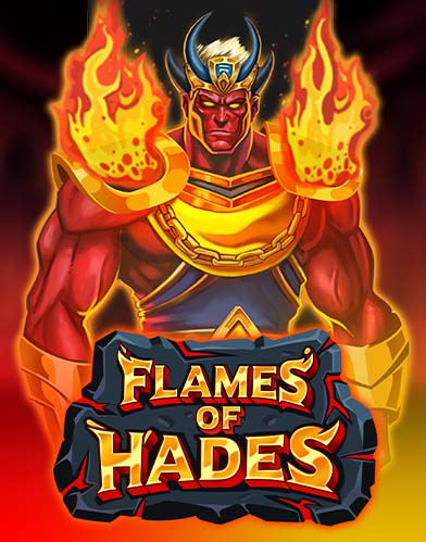 Flames of Hades