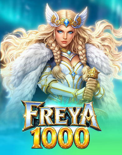 Freya 1000